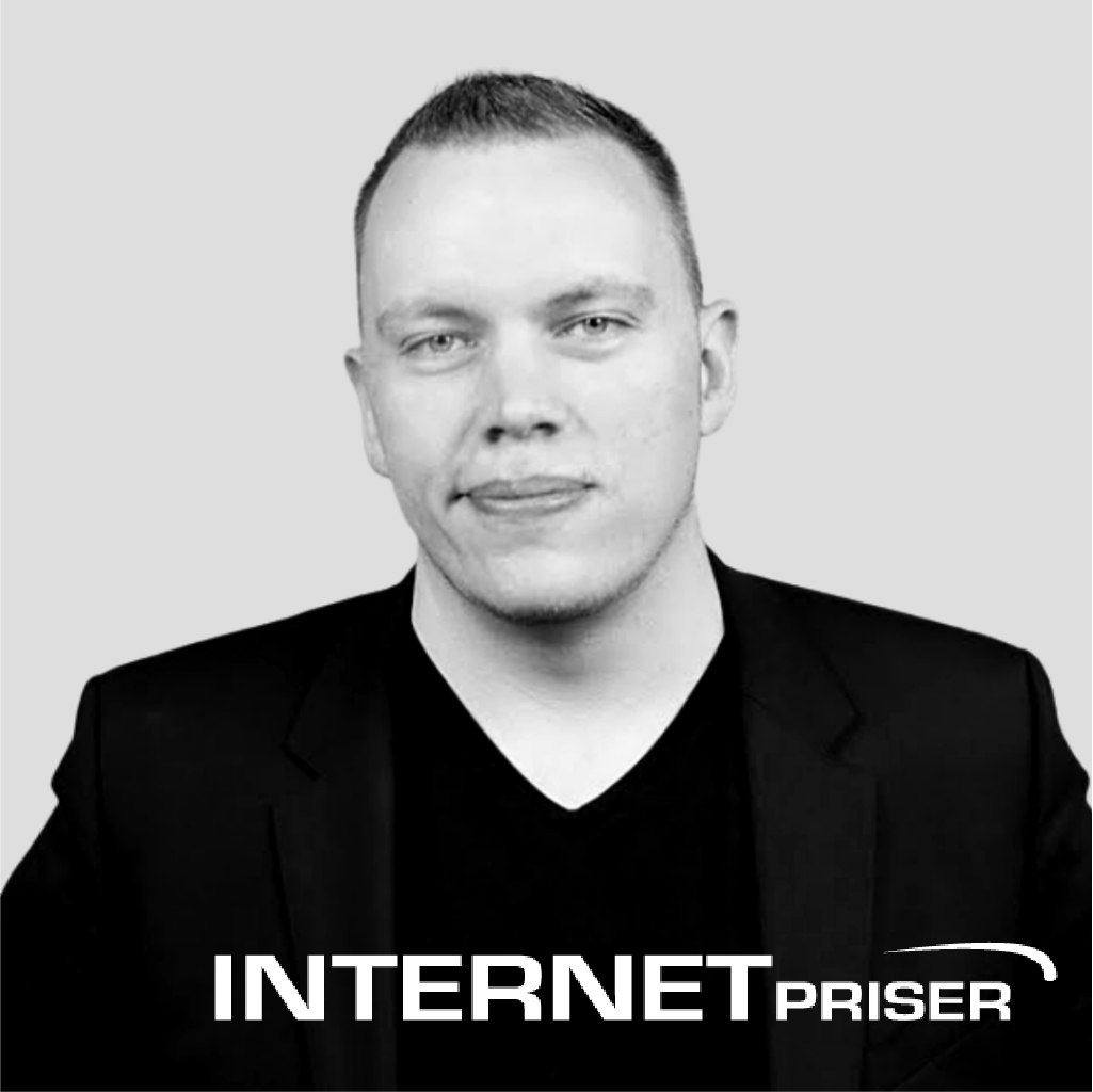 Morten Aagaard