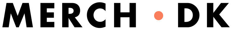 merch-logo